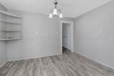 420 Nelson St - Photo 5