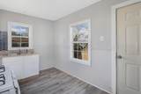 420 Nelson St - Photo 7
