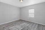 420 Nelson St - Photo 8