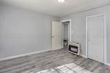 420 Nelson St - Photo 9