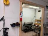 832 Cuyler St - Photo 6