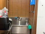 832 Cuyler St - Photo 7