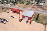 1300 Hobart St - Photo 1