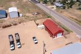 1300 Hobart St - Photo 2