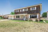 904 Terry Rd - Photo 1
