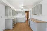 904 Terry Rd - Photo 10