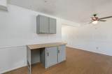 904 Terry Rd - Photo 12