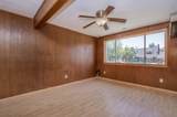 904 Terry Rd - Photo 13