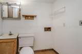 904 Terry Rd - Photo 14