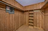 904 Terry Rd - Photo 15