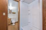 904 Terry Rd - Photo 16