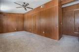 904 Terry Rd - Photo 17
