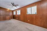 904 Terry Rd - Photo 18