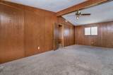 904 Terry Rd - Photo 19