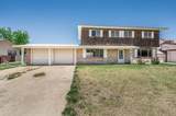 904 Terry Rd - Photo 2
