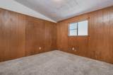 904 Terry Rd - Photo 20