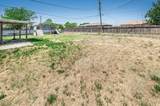 904 Terry Rd - Photo 3