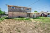 904 Terry Rd - Photo 4