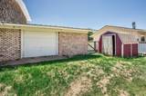 904 Terry Rd - Photo 5