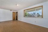 904 Terry Rd - Photo 7