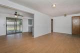 904 Terry Rd - Photo 8
