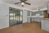 904 Terry Rd - Photo 9
