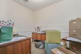 119 Kingsmill Ave - Photo 12