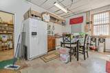 119 Kingsmill Ave - Photo 14