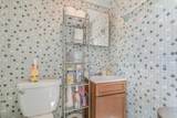 119 Kingsmill Ave - Photo 15