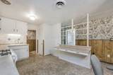 1125 Sirroco Place - Photo 5