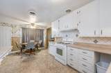 1125 Sirroco Place - Photo 6