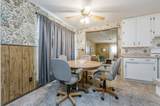 1125 Sirroco Place - Photo 7