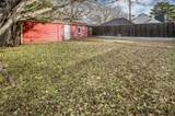 2115 Hayden St - Photo 24