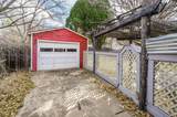 2115 Hayden St - Photo 25
