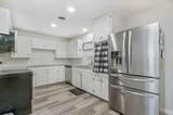 2207 Chestnut Dr - Photo 10