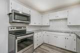 2207 Chestnut Dr - Photo 11