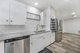 2207 Chestnut Dr - Photo 12