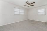 2207 Chestnut Dr - Photo 14