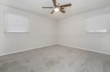 2207 Chestnut Dr - Photo 15