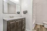2207 Chestnut Dr - Photo 16