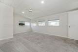 2207 Chestnut Dr - Photo 17