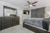 2207 Chestnut Dr - Photo 18