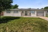 2207 Chestnut Dr - Photo 19