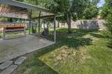 2207 Chestnut Dr - Photo 2