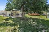 2207 Chestnut Dr - Photo 3