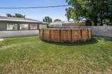 2207 Chestnut Dr - Photo 4