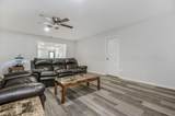 2207 Chestnut Dr - Photo 6