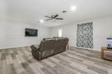 2207 Chestnut Dr - Photo 7