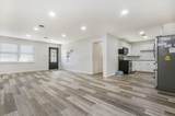 2207 Chestnut Dr - Photo 9