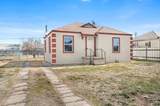 504 Lefors St - Photo 1
